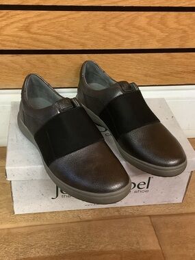 Josef Seibel Caren 14
